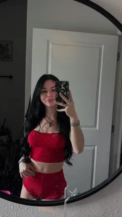 OnlyFans cuenta elcomamii avatar 1