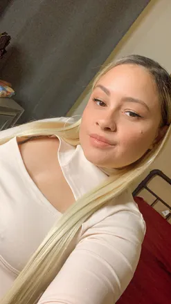 OnlyFans cuenta shyb992 header 2