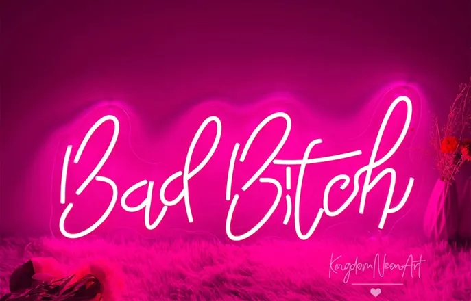 OnlyFans cuenta tootishiaa header 2