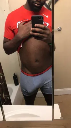OnlyFans cuenta hulk_5 avatar 1