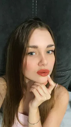 OnlyFans cuenta marryhampton avatar 1