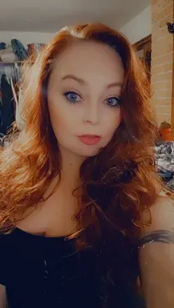 OnlyFans cuenta synelysia avatar 1