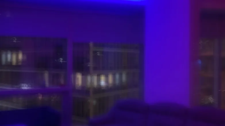 OnlyFans cuenta lo.alexander header 2