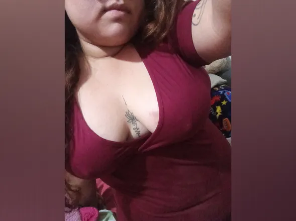 OnlyFans cuenta u413234135 header 2