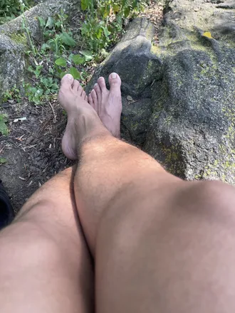 OnlyFans cuenta cruisingnyc header 2
