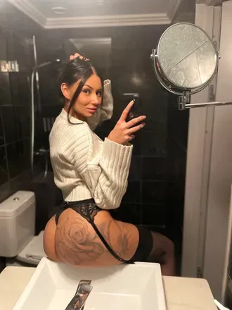 OnlyFans cuenta zaaehxx avatar 1