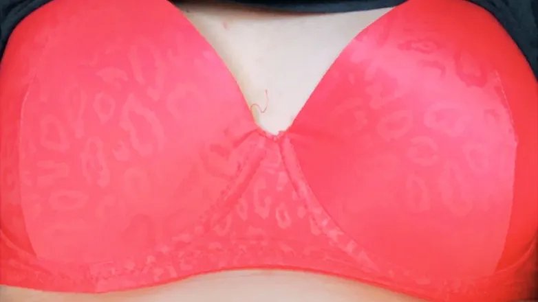 OnlyFans cuenta kisses_nicole header 2