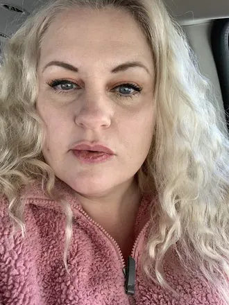 OnlyFans cuenta tabithasworldofwonder avatar 1