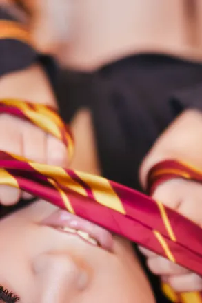 OnlyFans cuenta dakota_rose0626 header 2