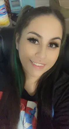 OnlyFans cuenta juicykayyy47 avatar 1