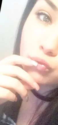 OnlyFans cuenta u196429030 header 1