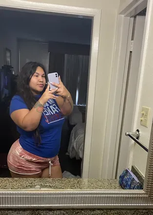 OnlyFans cuenta michelle59 avatar 1