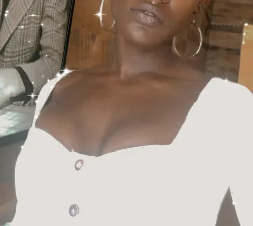 OnlyFans account  blacksasha avatar 1