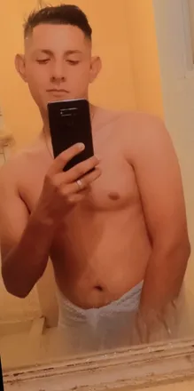 OnlyFans cuenta andii_the_king header 2