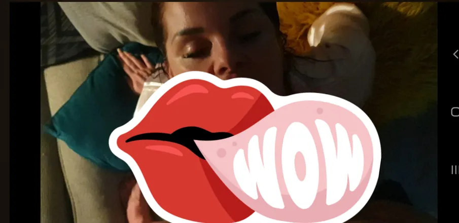 OnlyFans cuenta u239163543 header 2