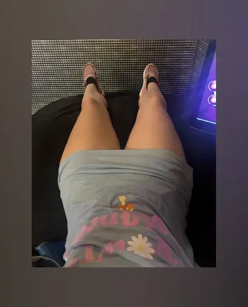 OnlyFans cuenta miss.emmy.baby avatar 1