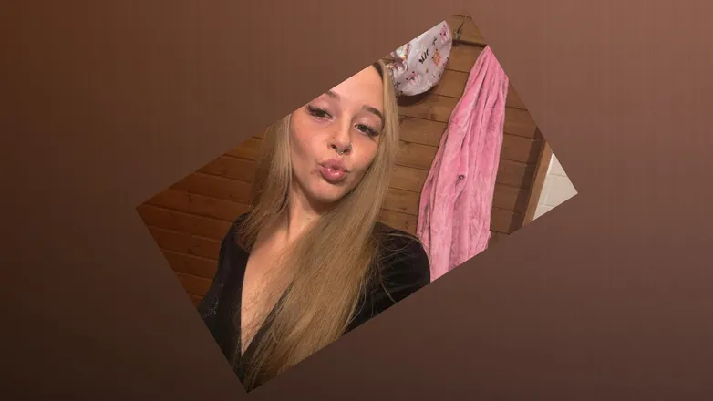 OnlyFans account  jennafc header 2