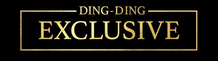 OnlyFans cuenta ding-ding_exclusive header 2