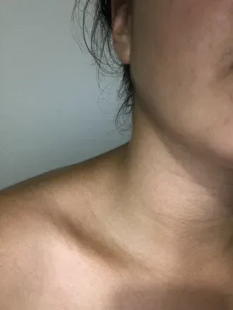 OnlyFans cuenta saymyanita header 2