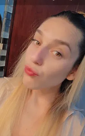 OnlyFans cuenta lucylovefrk avatar 1