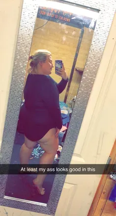 OnlyFans cuenta danielizabeth48 avatar 1