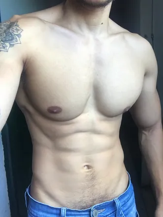 OnlyFans account  mr.marcelogyn header 2
