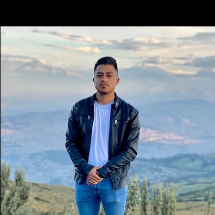 OnlyFans cuenta devincf header 2
