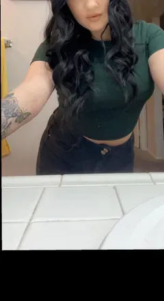OnlyFans cuenta jasminnnna avatar 1