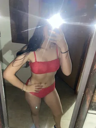 OnlyFans cuenta valencasxxx avatar 1