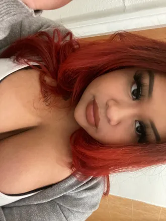 OnlyFans account  badgirljewels avatar 1