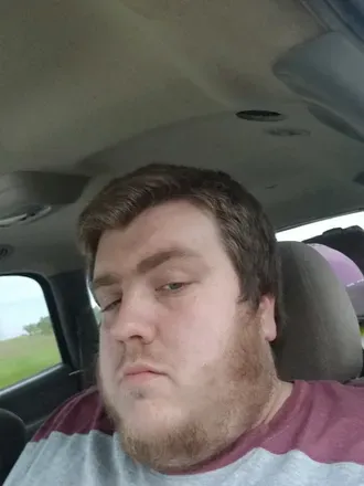 OnlyFans account  grubworm avatar 1