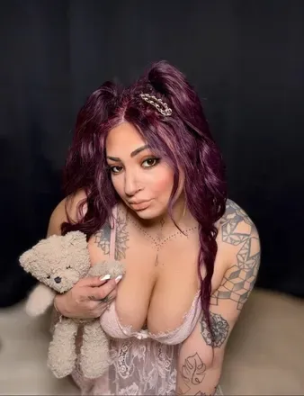 OnlyFans cuenta sweeettthoneyy avatar 1