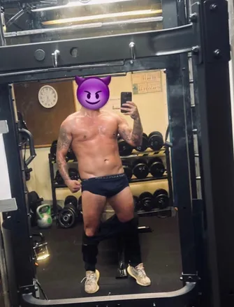 OnlyFans cuenta bambam01432 header 2