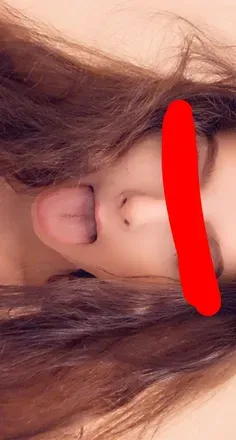 OnlyFans cuenta u281380233 avatar 1