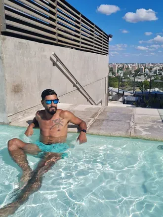 OnlyFans cuenta sebafoox header 2
