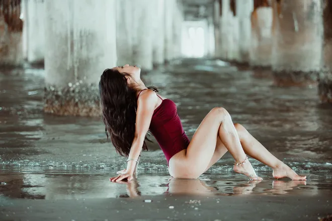 OnlyFans cuenta trophy.wifemo header 2
