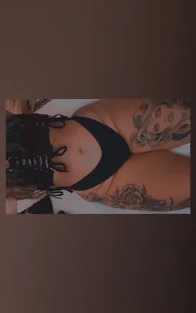 OnlyFans cuenta sexmetalbarb header 2