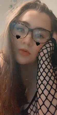 OnlyFans cuenta lilrae_onlyfans avatar 1