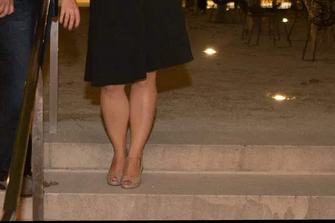 OnlyFans cuenta marie.sapphire avatar 1