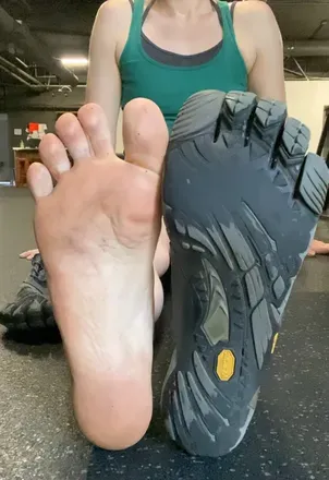 OnlyFans cuenta athletoes-free avatar 1