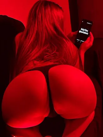 OnlyFans cuenta equissss header 2