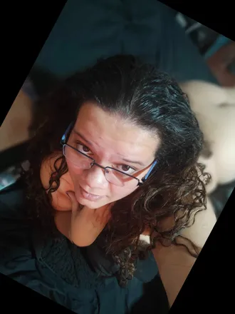 OnlyFans cuenta veralux37 header 2