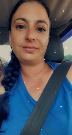OnlyFans cuenta u164369062 header 2