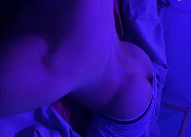 OnlyFans account  theantonioflyy header 2