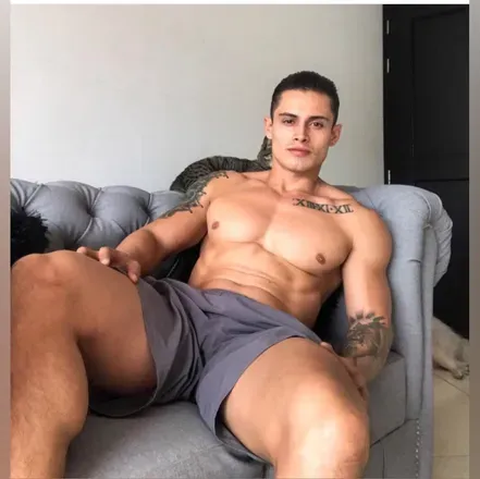OnlyFans cuenta scottduke99 header 2