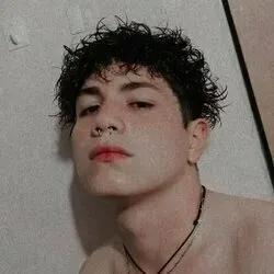 OnlyFans cuenta joan_sg11 avatar 1