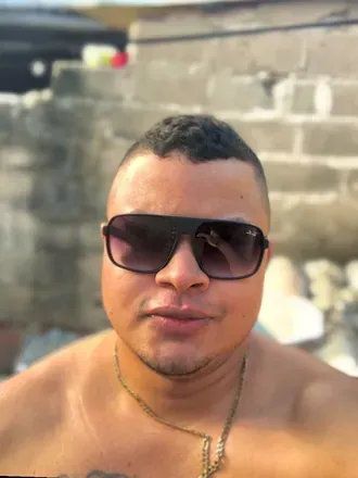 OnlyFans cuenta juniorcontreras avatar 1