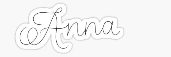 OnlyFans cuenta anna_monta header 2