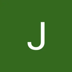OnlyFans cuenta jamesreed99 avatar 1