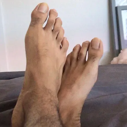 OnlyFans account  adamlosangeles avatar 1